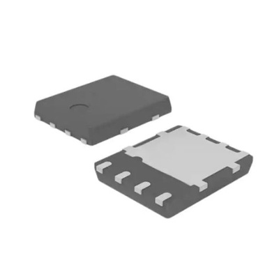 STMicroelectronics 100V 30A, Schottky Diode, 8-Pin PowerFLAT STPS30H100DJF-TR