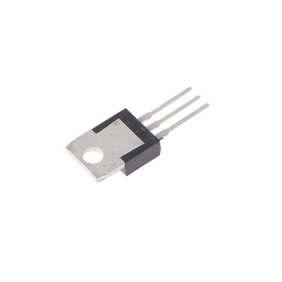 Vishay 200V 16A, Dual Ultrafast Rectifiers Diode, 3-Pin TO-220AB FEP16DT-E3/45