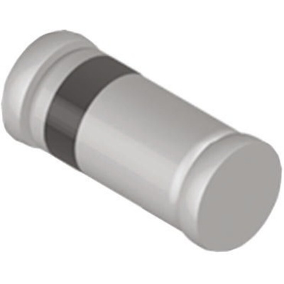 ON Semi 180V 500mA, Rectifier Diode, 2-Pin SOD-80 FDLL485B