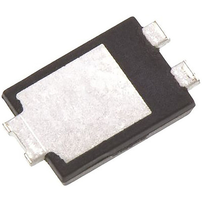 Diodes Inc 100V 5A, Schottky Diode, 3-Pin PowerDI 5 SDT5H100LP5-7