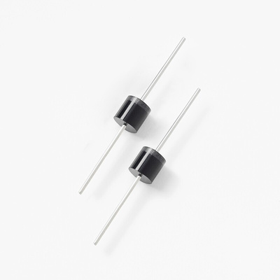 Littelfuse 45V 20A, Schottky Diode, 2-Pin P600 DST2045AX