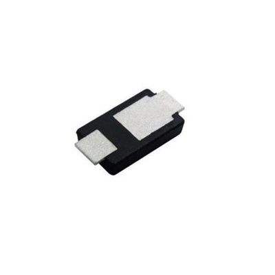 Vishay 100V 8A, Schottky Rectifier & Schottky Diode, 2-Pin SMPA (DO-221BC) V8PAM10SHM3/H