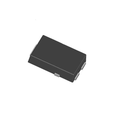 Vishay 60V 8A, Schottky Rectifier & Schottky Diode, SMPC (TO-277A) V8PL63HM3/H