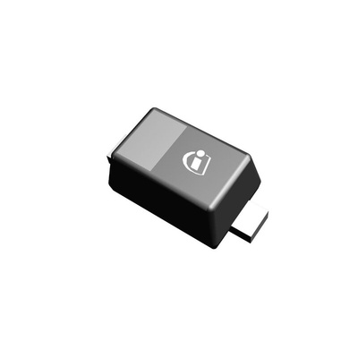 Infineon Diode, PG-SC79 BBY5602VH6327XTSA1