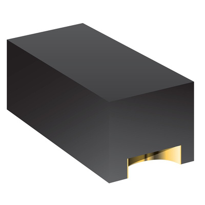 Bourns 40V 200mA, Schottky Diode, 2-Pin 0603 CD0603-B0240R