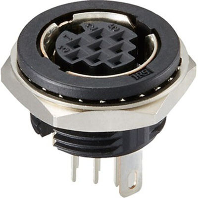 Vishay 100V 3A, Schottky Diode, 2-Pin DO-219AB V3FM10HM3/H