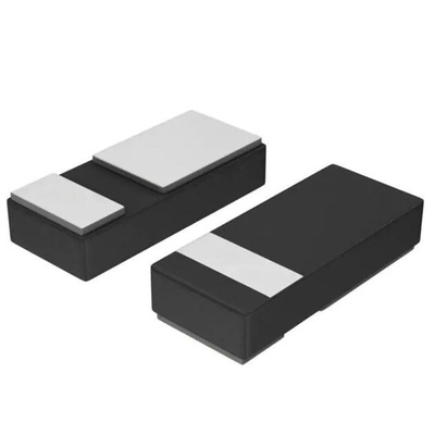onsemi 1A, Schottky Diode, 2-Pin DSN (0502) NSR10F40NXT5G