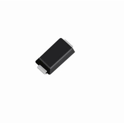 Diodes Inc 1000V 1A, Rectifier Diode, 2-Pin DO-219AA FS1MED-7