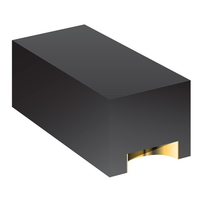 Bourns 40V 300mA, Schottky Diode, 2-Pin 0603 CD0603-B0340R