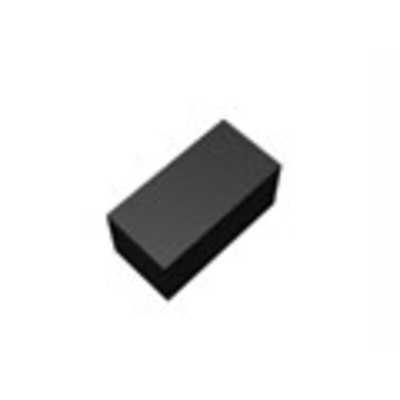 ROHM 30V 100mA, Schottky Diode, 2-Pin GMD, SOD-962 RB521ZS-30T2R