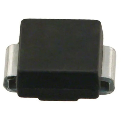 STMicroelectronics 200V 4A, Rectifier Diode, 2-Pin DO-214AA STTH4R02UY