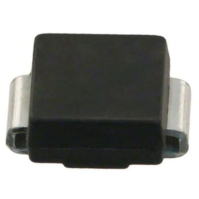 STMicroelectronics 200V 1.5A, Rectifier Diode, 2-Pin DO-214AA STTH1R02U