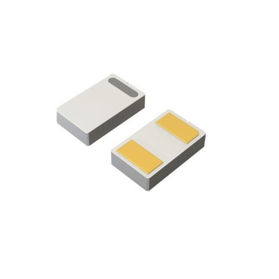 ROHM 40V 1A, Schottky Rectifier & Schottky Diode, SOD-882 (DSN1006-2) RB161QS-40T18R