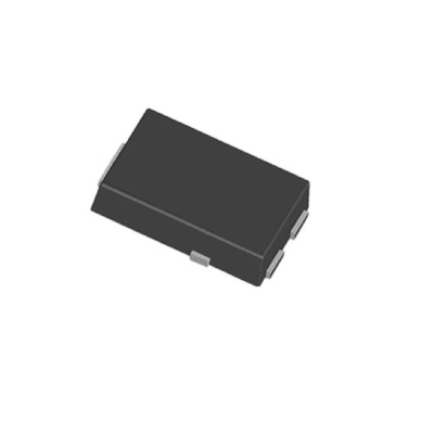 Vishay 60V 12A, Schottky Rectifier & Schottky Diode, SMPC (TO-277A) V12PL63HM3/H