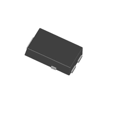 Vishay 60V 20A, Schottky Rectifier & Schottky Diode, SMPC (TO-277A) V20PL63HM3/H