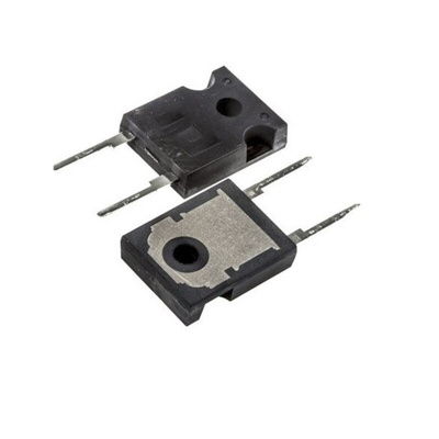 STMicroelectronics Rectifier & Schottky Diode, DO-247 STTH6012WL