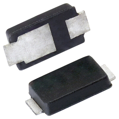 Vishay 100V 8A, Rectifier & Schottky Diode, 2-Pin SMPA (DO-221BC) V8PAM103SHM3/I