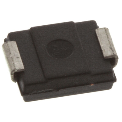 onsemi Diode, 2-Pin DO-214AB (SMC) MURS360G