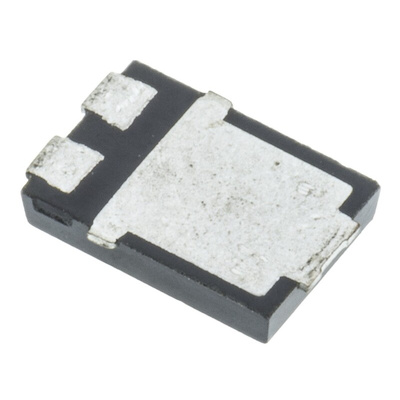 Vishay 100V 8A, Schottky Diode, 3-Pin TO-277A SS8PH10-M3/86A