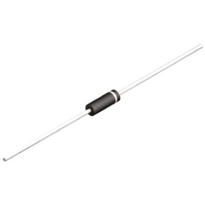 Littelfuse, K2401GRP, SIDAC, 190V 5μA, 2-Pin DO-15