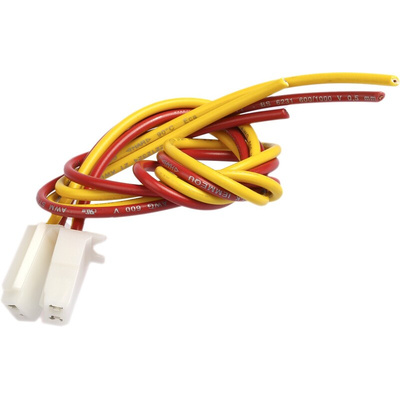 Semikron SKKT 92B16E, Dual Thyristor Module 1600V, 95A 150mA
