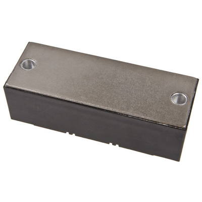 Vishay VS-VSKH142/12PBF, Controllable Bridge Rectifier 1200V, 140A 270mA