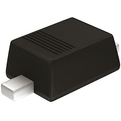 ROHM Band Switching Diode, 100mA 35V, 2-Pin SOD-323FL 1SS356TW11