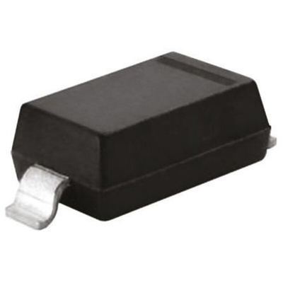 Nexperia Switching Diode, 1.4A 400V, 2-Pin SOD-123 PNS40010ER,115
