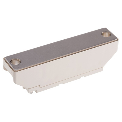 Semikron SKKT 27B08 E, Dual Thyristor Module 800V, 25A 150mA
