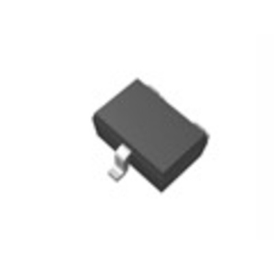 ROHM Dual Switching Diode, 3-Pin SC-70, SOD-323, UMD DA204UT106