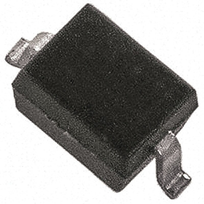 Nexperia General Purpose Diode, 250mA 200V, 2-Pin SOD-323 BAS321,135