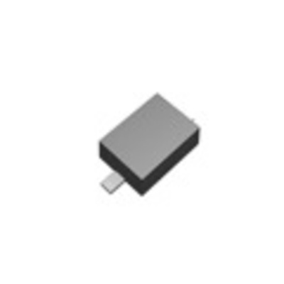 ROHM Switching Diode, 200mA 200V, 2-Pin SOD-323, UMD BAS21VMTE-17