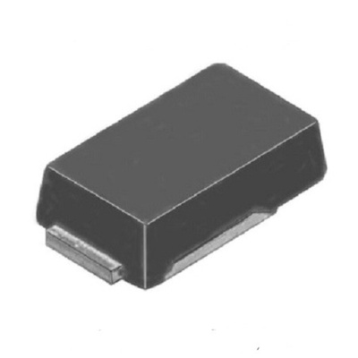 Vishay Switching Diode ES1PB-M3/84A