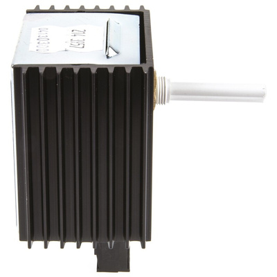 United Automation QLC-TB-RFI, AC Regulator with RFI Suppression