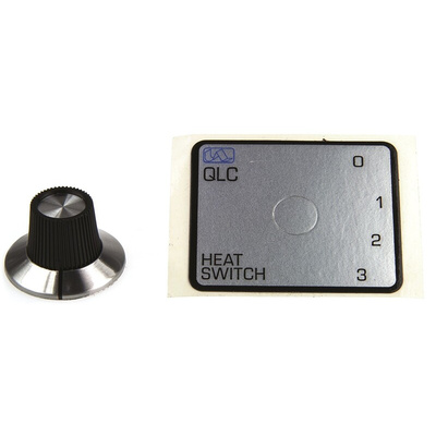 United Automation QLC-TB-RFI, AC Regulator with RFI Suppression