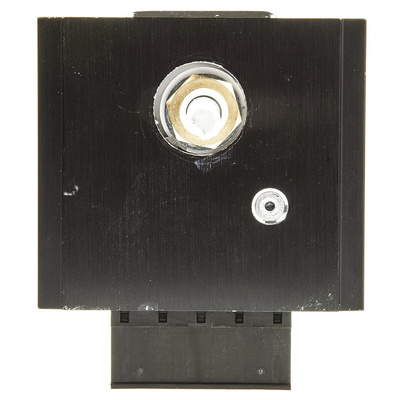 United Automation QLC-TB-RFI, AC Regulator with RFI Suppression