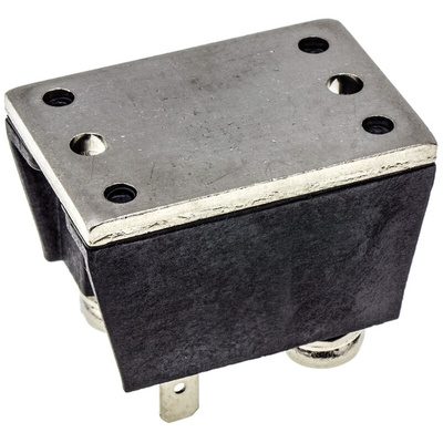 Vishay VS-T90RIA120, Thyristor 1200V, 90A 120mA