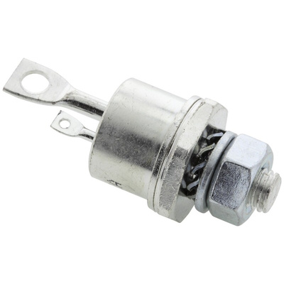 Vishay VS-50RIA120, Thyristor 1200V, 50A 100mA