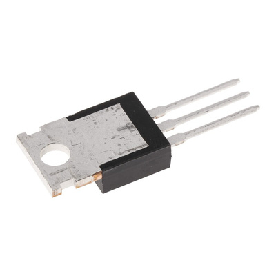 WeEn Semiconductors Co., Ltd BT152-800R,127, Thyristor 800V, 13A 32mA