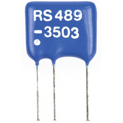 United Automation PATFC, Firing Circuit Commander Module