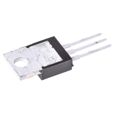 Littelfuse 2N6509G, Thyristor 800V, 16A 30mA