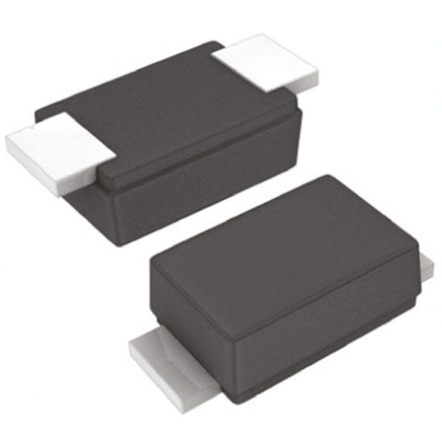 Vishay Switching Diode, 2-Pin DO-219AB S07B-GS08