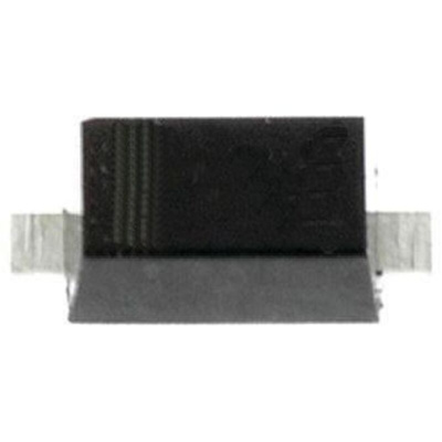 Taiwan Semi Switching Diode, 2-Pin Sub SMA ES1JL