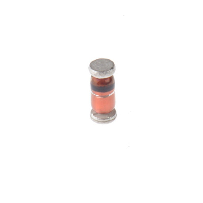 Taiwan Semi Switching Diode, 2-Pin MiniMELF LL4448 L1