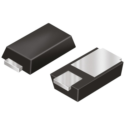 Vishay Switching Diode, 2-Pin μSMP MSE1PJHM3/89A