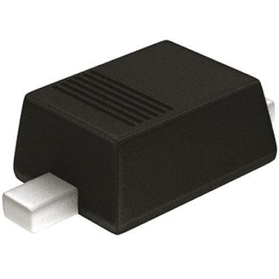 Diodes Inc Switching Diode, 2-Pin SOD-323F 1N4448WSF-7