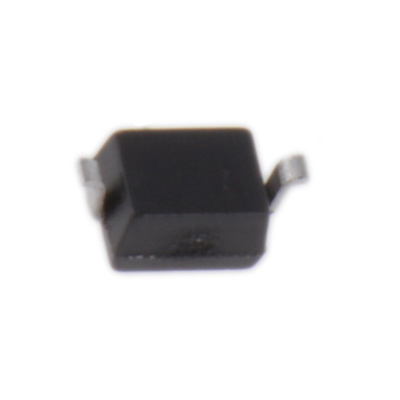 Diodes Inc Switching Diode, 2-Pin SOD-323 BAV5004WS-7