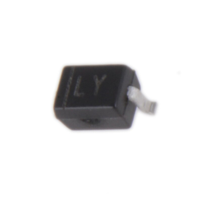 Diodes Inc Switching Diode, 2-Pin SOD-323 BAV5004WS-7