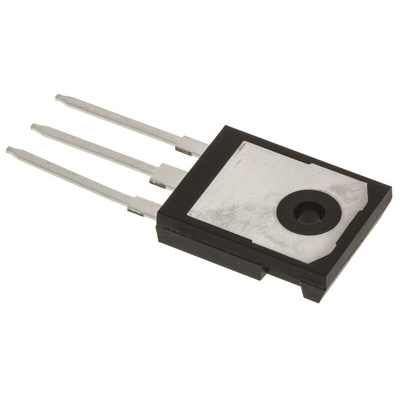 IXYS CS45-16IO1, Thyristor 1600V, 48A 100mA