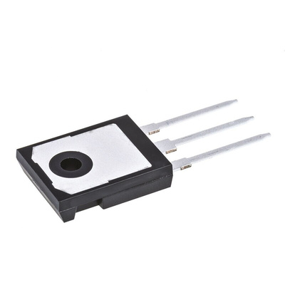 IXYS CS30-16IO1, Thyristor 1600V, 31A 65mA